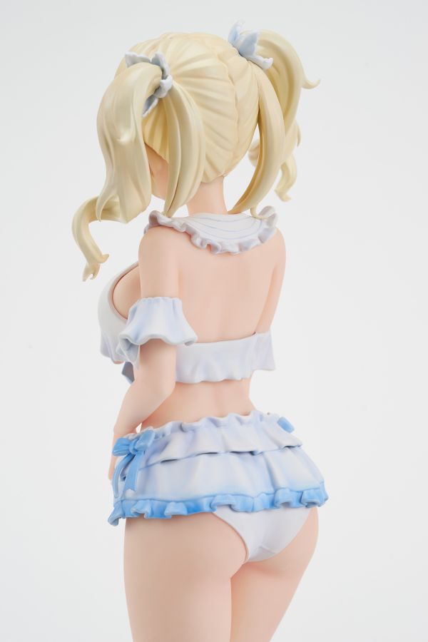 【售罄展示追加請私訊客服@toystationtw】原神 芭芭拉 X EZ Studio 動漫,模型,玩具,gk,玩驛,火影,手辦,海賊,死神,航海王,獵人,阿拉蕾,七大罪,七龍珠,寶可夢,神奇寶貝,哥吉拉,宮崎駿,迪士尼,灌籃高手,鬼滅之日刃,一拳超人,蠟筆小新,咒術,鏈鋸人,進擊的巨人,妖精尾巴,我的英雄學院,我英,鋼鍊,鋼之煉金術師,新世紀福音戰士,EVA,間諜家家酒,Re0,漫威,dc,集美#hex#tsume#prime1#queen#tes#xm#野獸國#壽屋#數碼寶貝