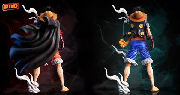 【預購】海賊王 吹氣魯夫 X DOD #動漫#模型#玩具#gk#玩驛#火影#手辦#海賊#死神#航海王#獵人#阿拉蕾#七大罪#七龍珠#寶可夢#神奇寶貝#哥吉拉#宮崎駿#迪士尼#灌籃高手#鬼滅之日刃#一拳超人#蠟筆小新#咒術#鏈鋸人#進擊的巨人#妖精尾巴#我的英雄學院#我英#鋼鍊#鋼之煉金術師#新世紀福音戰士#EVA#間諜家家酒#Re0#漫威#dc#集美#hex#tsume#prime1#queen#tes#xm#野獸國#壽屋#數碼寶貝