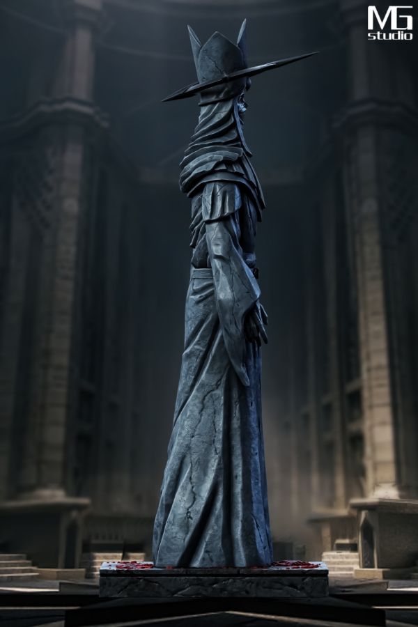 【售罄展示追加請私訊客服@toystationtw】我獨自升級 站姿石像BOSS X MG工作室 玩驛丨Toy station, GK雕像預購, GK雕像代購, GK雕像現貨, GK雕像修復, 咒術, 咒術迴戰, SCC玩具屋, 玩具給庫, NBA, 瘋公仔, 訂製雕像,模型,伯公仔,gk,玩驛,火影,夜風本舖,海賊,死神,航海王,獵人,阿拉蕾,七大罪,七龍珠,寶可夢,神奇寶貝,哥吉拉,宮崎駿,迪士尼,灌籃高手,鬼滅之刃,一拳超人,蠟筆小新,咒術,鏈鋸人,進擊的巨人,乙骨,我英