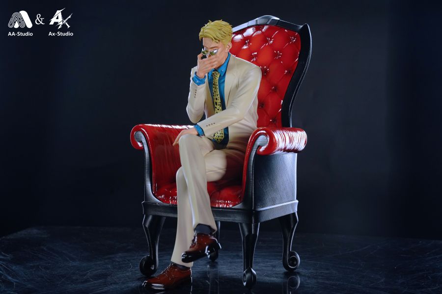 【預購】咒術迴戰 椅子系列第三彈 七海建人 X AA+AX 玩驛丨Toy station, GK雕像預購, GK雕像代購, GK雕像現貨, GK雕像修復, 咒術, 咒術迴戰, SCC玩具屋, 玩具給庫, NBA, 瘋公仔, 訂製雕像,模型,伯公仔,gk,玩驛,火影,夜風本舖,海賊,死神,航海王,獵人,阿拉蕾,七大罪,七龍珠,寶可夢,神奇寶貝,哥吉拉,宮崎駿,迪士尼,灌籃高手,鬼滅之刃,一拳超人,蠟筆小新,咒術,鏈鋸人,進擊的巨人,乙骨,我英