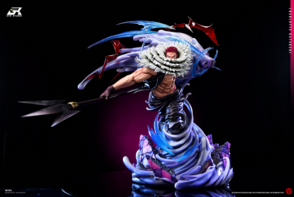 【補款】海賊王 年糕卡二 X Gtr·studio 玩驛丨Toy station, GK雕像預購, GK雕像代購, GK雕像現貨, GK雕像修復, 咒術, 咒術迴戰, SCC玩具屋, 玩具給庫, NBA, 瘋公仔, 訂製雕像,模型,伯公仔,gk,玩驛,火影,夜風本舖,海賊,死神,航海王,獵人,阿拉蕾,七大罪,七龍珠,寶可夢,神奇寶貝,哥吉拉,宮崎駿,迪士尼,灌籃高手,鬼滅之刃,一拳超人,蠟筆小新,咒術,鏈鋸人,進擊的巨人,乙骨,我英