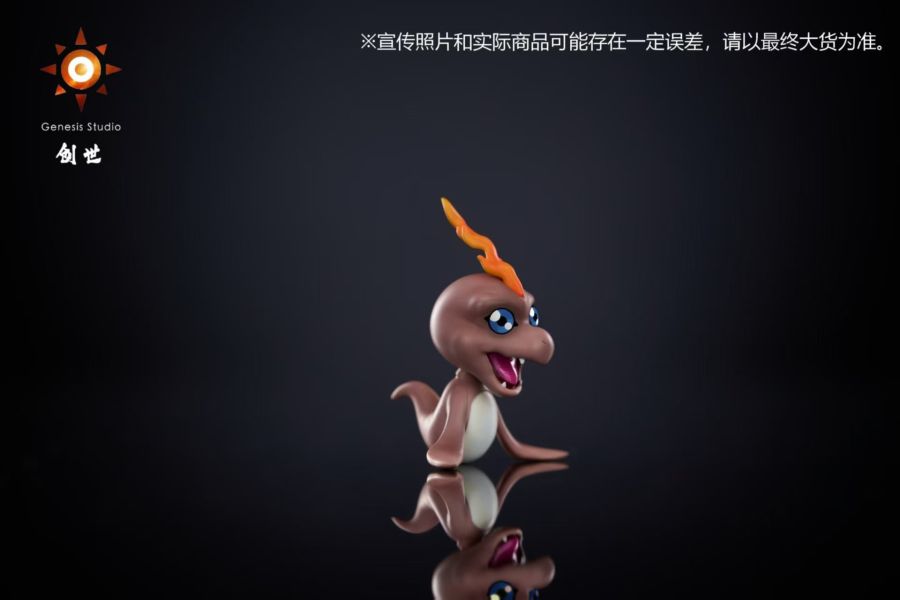 【預購】數碼寶貝 人物角色系列第二彈 城戶丈(阿助)&布加獸&比芝獸&數碼蛋 X 創世工作室 玩驛丨Toy station, GK雕像預購, GK雕像代購, GK雕像現貨, GK雕像修復, 咒術, 咒術迴戰, SCC玩具屋, 玩具給庫, NBA, 瘋公仔, 訂製雕像,模型,伯公仔,gk,玩驛,火影,夜風本舖,海賊,死神,航海王,獵人,阿拉蕾,七大罪,七龍珠,寶可夢,神奇寶貝,哥吉拉,宮崎駿,迪士尼,灌籃高手,鬼滅之刃,一拳超人,蠟筆小新,咒術,鏈鋸人,進擊的巨人,乙骨,我英