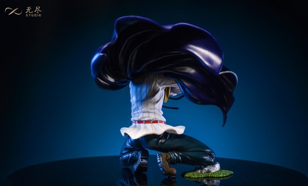 【售罄展示追加請私訊客服@toystationtw】海賊王 系列第一彈 狙擊手 范·歐葛 黑鬍子海賊團三號船船長 X 無盡 玩驛丨Toy station, GK雕像預購, GK雕像代購, GK雕像現貨, GK雕像修復, 咒術, 咒術迴戰, SCC玩具屋, 玩具給庫, 希模型, 瘋公仔, 訂製雕像,模型,伯公仔,gk,玩驛,火影,夜風本舖,海賊,死神,航海王,獵人,阿拉蕾,七大罪,七龍珠,寶可夢,神奇寶貝,哥吉拉,宮崎駿,迪士尼,灌籃高手,鬼滅之日刃,一拳超人,蠟筆小新,咒術,鏈鋸人,進擊的巨人,乙骨,我英