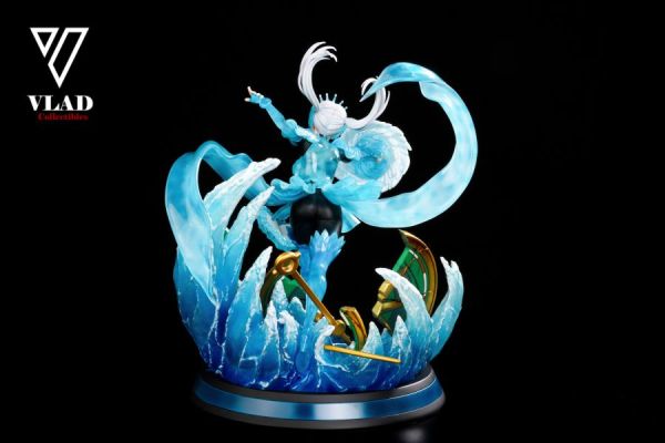 【售罄展示追加請私訊客服@toystationtw】黑色五葉草 諾艾爾·希爾巴 X Vlad collectibles 動漫,模型,玩具,gk,玩驛,火影,手辦,海賊,死神,航海王,獵人,阿拉蕾,七大罪,七龍珠,寶可夢,神奇寶貝,哥吉拉,宮崎駿,迪士尼,灌籃高手,鬼滅之日刃,一拳超人,蠟筆小新,咒術,鏈鋸人,進擊的巨人,妖精尾巴,我的英雄學院,我英,鋼鍊,鋼之煉金術師,新世紀福音戰士,EVA,間諜家家酒,Re0,漫威,dc,集美#hex#tsume#prime1#queen#tes#xm#野獸國#壽屋#數碼寶貝