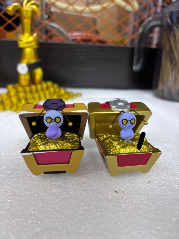 【預購】寶可夢 賽富豪+索財靈 X YMG 玩驛丨Toy station, GK雕像預購, GK雕像代購, GK雕像現貨, GK雕像修復, 咒術, 咒術迴戰, SCC玩具屋, 玩具給庫, NBA, 瘋公仔, 訂製雕像,模型,伯公仔,gk,玩驛,火影,夜風本舖,海賊,死神,航海王,獵人,阿拉蕾,七大罪,七龍珠,寶可夢,神奇寶貝,哥吉拉,宮崎駿,迪士尼,灌籃高手,鬼滅之刃,一拳超人,蠟筆小新,咒術,鏈鋸人,進擊的巨人,乙骨,我英