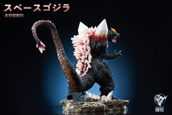 【補款】哥吉拉 來自星際的王者 太空哥吉拉 X 硬殻工作室 玩驛丨Toy station, GK雕像預購, GK雕像代購, GK雕像現貨, GK雕像修復, 咒術, 咒術迴戰, SCC玩具屋, 玩具給庫, NBA, 瘋公仔, 訂製雕像,模型,伯公仔,gk,玩驛,火影,夜風本舖,海賊,死神,航海王,獵人,阿拉蕾,七大罪,七龍珠,寶可夢,神奇寶貝,哥吉拉,宮崎駿,迪士尼,灌籃高手,鬼滅之刃,一拳超人,蠟筆小新,咒術,鏈鋸人,進擊的巨人,乙骨,我英