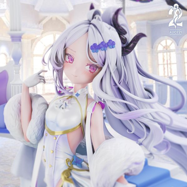 【補款】BA純白誓約第3/9彈 月影幽約•日奈 X Alice21 ＆ icepuli 玩驛丨Toy station, GK雕像預購, GK雕像代購, GK雕像現貨, GK雕像修復, 咒術, 咒術迴戰, SCC玩具屋, 玩具給庫, NBA, 瘋公仔, 訂製雕像,模型,伯公仔,gk,玩驛,火影,夜風本舖,海賊,死神,航海王,獵人,阿拉蕾,七大罪,七龍珠,寶可夢,神奇寶貝,哥吉拉,宮崎駿,迪士尼,灌籃高手,鬼滅之刃,一拳超人,蠟筆小新,咒術,鏈鋸人,進擊的巨人,乙骨,我英