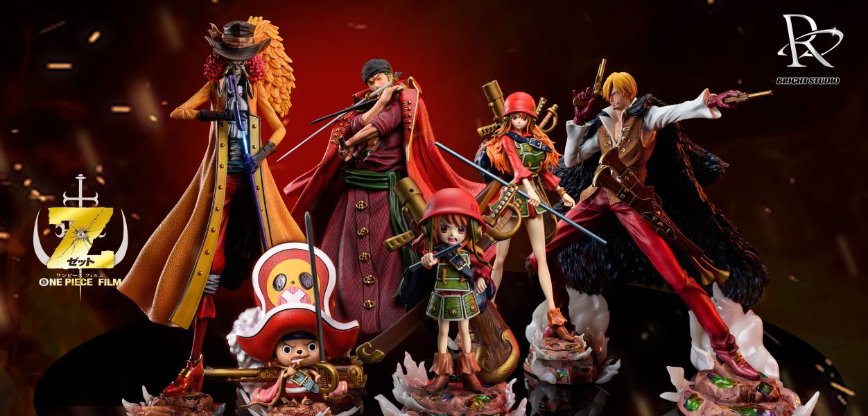 【售罄展示追加請私訊客服@toystationtw】海賊王“Z”澤法劇場版紅衣草帽團共鳴 第六彈 山治 X 紉光社 動漫,模型,玩具,gk,玩驛,火影,手辦,海賊,死神,航海王,獵人,阿拉蕾,七大罪,七龍珠,寶可夢,神奇寶貝,哥吉拉,宮崎駿,迪士尼,灌籃高手,鬼滅之日刃,一拳超人,蠟筆小新,咒術,鏈鋸人,進擊的巨人,妖精尾巴,我的英雄學院,我英,鋼鍊,鋼之煉金術師,新世紀福音戰士,EVA,間諜家家酒,Re0,漫威,dc,集美#hex#tsume#prime1#queen#tes#xm#野獸國#壽屋#數碼寶貝