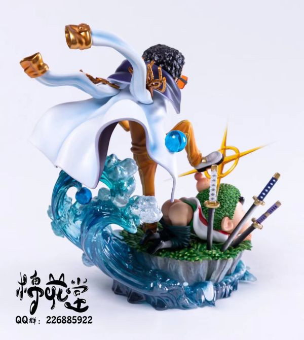 【售罄展示追加請私訊客服@toystationtw】蠟筆小新 黃猿園長爆揍索隆小新 X 棉花堂 動漫,模型,玩具,gk,玩驛,火影,手辦,海賊,死神,航海王,獵人,阿拉蕾,七大罪,七龍珠,寶可夢,神奇寶貝,哥吉拉,宮崎駿,迪士尼,灌籃高手,鬼滅之日刃,一拳超人,蠟筆小新,咒術,鏈鋸人,進擊的巨人,妖精尾巴,我的英雄學院,我英,鋼鍊,鋼之煉金術師,新世紀福音戰士,EVA,間諜家家酒,Re0,漫威,dc,野獸國,hex,tsume,prime1,queen,tes,xm,迪士尼,壽屋,數碼寶貝