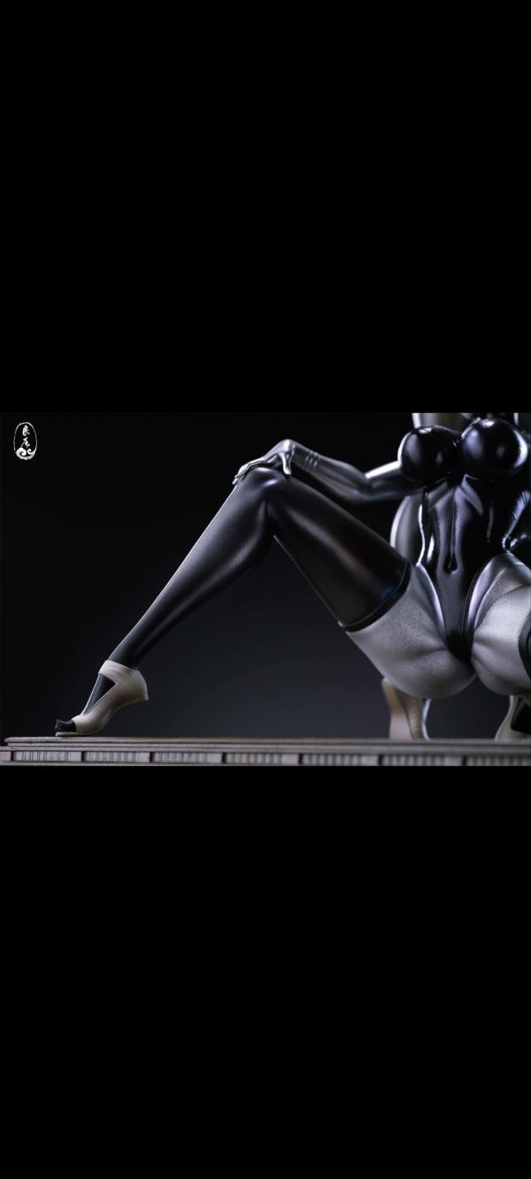 【售罄展示追加請私訊客服@toystationtw】原子之心 X 良辰LC工作室 玩驛丨Toy station, GK雕像預購, GK雕像代購, GK雕像現貨, GK雕像修復, 咒術, 咒術迴戰, SCC玩具屋, 玩具給庫, 希模型, 瘋公仔, 訂製雕像,模型,伯公仔,gk,玩驛,火影,夜風本舖,海賊,死神,航海王,獵人,阿拉蕾,七大罪,七龍珠,寶可夢,神奇寶貝,哥吉拉,宮崎駿,迪士尼,灌籃高手,鬼滅之日刃,一拳超人,蠟筆小新,咒術,鏈鋸人,進擊的巨人,乙骨,我英