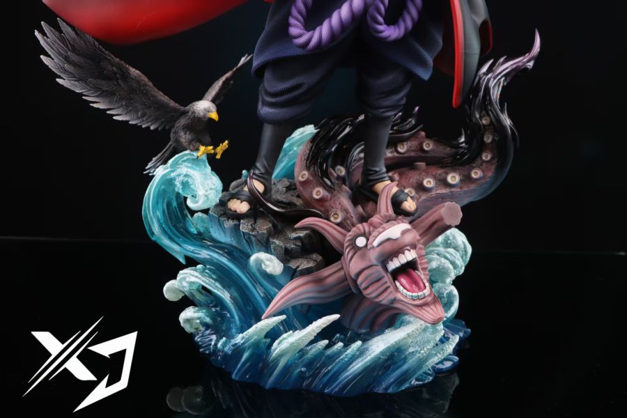 【預購】火影忍者-佐助 X XJ璇璣 玩驛丨Toy station, GK雕像預購, GK雕像代購, GK雕像現貨, GK雕像修復, 咒術, 咒術迴戰, SCC玩具屋, 玩具給庫, NBA, 瘋公仔, 訂製雕像,模型,伯公仔,gk,玩驛,火影,夜風本舖,海賊,死神,航海王,獵人,阿拉蕾,七大罪,七龍珠,寶可夢,神奇寶貝,哥吉拉,宮崎駿,迪士尼,灌籃高手,鬼滅之刃,一拳超人,蠟筆小新,咒術,鏈鋸人,進擊的巨人,乙骨,我英