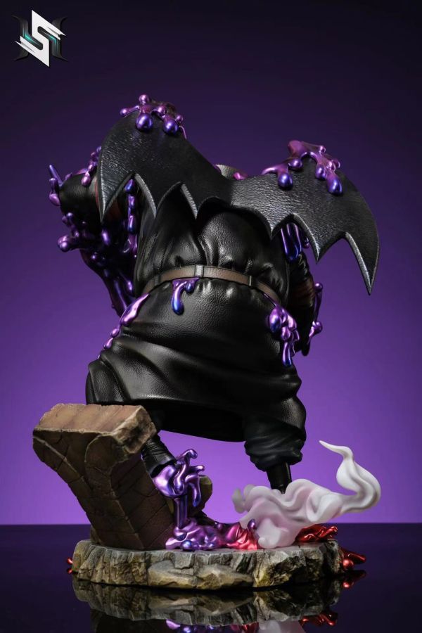 【售罄展示追加請私訊客服@toystationtw】海賊王 海底大監獄推進城局長 麥哲倫 毒龍 X HS 動漫,模型,玩具,gk,玩驛,火影,手辦,海賊,死神,航海王,獵人,阿拉蕾,七大罪,七龍珠,寶可夢,神奇寶貝,哥吉拉,宮崎駿,迪士尼,灌籃高手,鬼滅之日刃,一拳超人,蠟筆小新,咒術,鏈鋸人,進擊的巨人,妖精尾巴,我的英雄學院,我英,鋼鍊,鋼之煉金術師,新世紀福音戰士,EVA,間諜家家酒,Re0,漫威,dc,集美#hex#tsume#prime1#queen#tes#xm#野獸國#壽屋#數碼寶貝