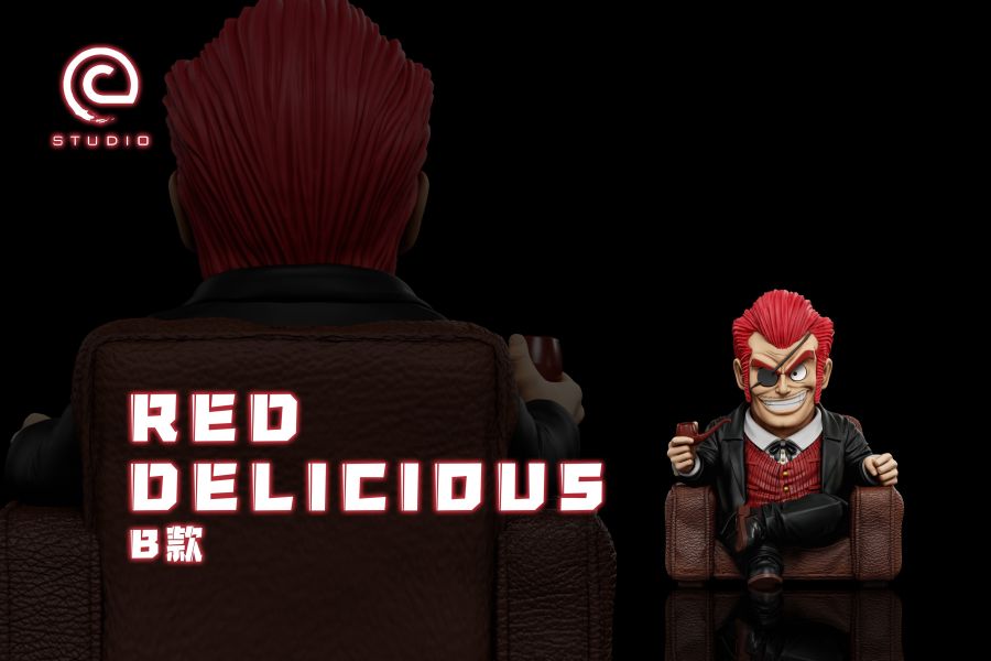 【預購】七龍珠 紅緞帶軍團 瑞特統帥 X C-Studio 玩驛丨Toy station, GK雕像預購, GK雕像代購, GK雕像現貨, GK雕像修復, 咒術, 咒術迴戰, SCC玩具屋, 玩具給庫, NBA, 瘋公仔, 訂製雕像,模型,伯公仔,gk,玩驛,火影,夜風本舖,海賊,死神,航海王,獵人,阿拉蕾,七大罪,七龍珠,寶可夢,神奇寶貝,哥吉拉,宮崎駿,迪士尼,灌籃高手,鬼滅之刃,一拳超人,蠟筆小新,咒術,鏈鋸人,進擊的巨人,乙骨,我英