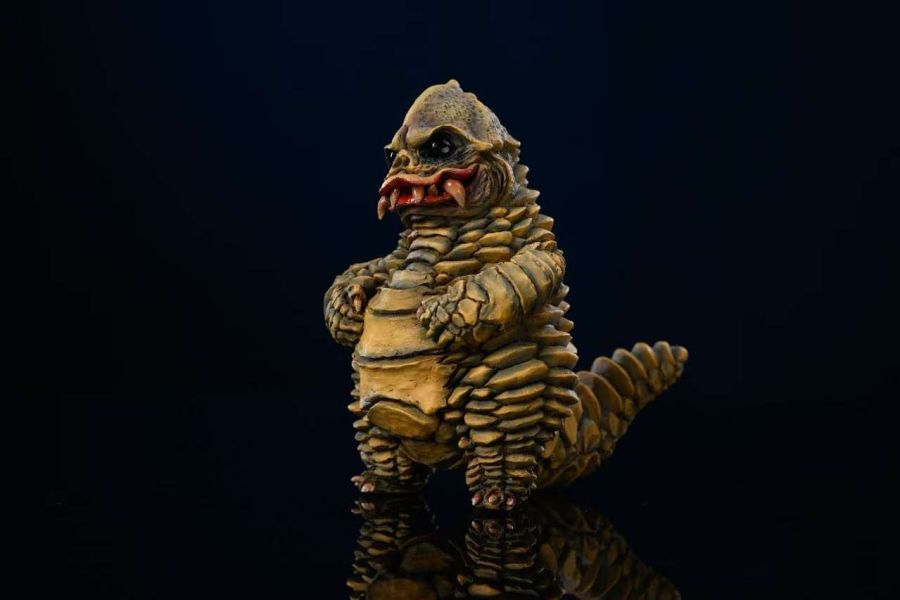 【預購】怪獸無法無天地帶 雷德王登場 Q版怪獸手辦 X 怪獸工作室 玩驛丨Toy station, GK雕像預購, GK雕像代購, GK雕像現貨, GK雕像修復, 咒術, 咒術迴戰, SCC玩具屋, 玩具給庫, NBA, 瘋公仔, 訂製雕像,模型,伯公仔,gk,玩驛,火影,夜風本舖,海賊,死神,航海王,獵人,阿拉蕾,七大罪,七龍珠,寶可夢,神奇寶貝,哥吉拉,宮崎駿,迪士尼,灌籃高手,鬼滅之刃,一拳超人,蠟筆小新,咒術,鏈鋸人,進擊的巨人,乙骨,我英