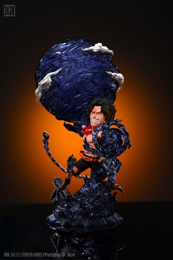 【售罄展示追加請私訊客服@toystationtw】海賊王 強者共鳴系列第二彈 波特卡斯·D·艾斯 X DK模玩 玩驛丨Toy station, GK雕像預購, GK雕像代購, GK雕像現貨, GK雕像修復, 咒術, 咒術迴戰, SCC玩具屋, 玩具給庫, NBA, 瘋公仔, 訂製雕像,模型,伯公仔,gk,玩驛,火影,夜風本舖,海賊,死神,航海王,獵人,阿拉蕾,七大罪,七龍珠,寶可夢,神奇寶貝,哥吉拉,宮崎駿,迪士尼,灌籃高手,鬼滅之刃,一拳超人,蠟筆小新,咒術,鏈鋸人,進擊的巨人,乙骨,我英