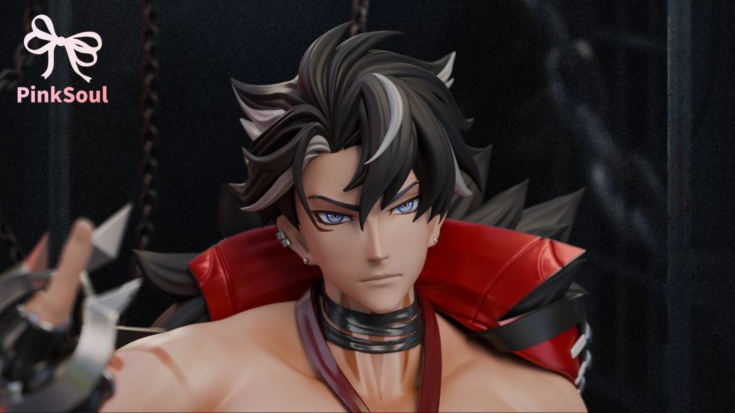 【預購】原神 萊歐斯利 X Pinksoul工作室 玩驛丨Toy station, GK雕像預購, GK雕像代購, GK雕像現貨, GK雕像修復, 咒術, 咒術迴戰, SCC玩具屋, 玩具給庫, NBA, 瘋公仔, 訂製雕像,模型,伯公仔,gk,玩驛,火影,夜風本舖,海賊,死神,航海王,獵人,阿拉蕾,七大罪,七龍珠,寶可夢,神奇寶貝,哥吉拉,宮崎駿,迪士尼,灌籃高手,鬼滅之刃,一拳超人,蠟筆小新,咒術,鏈鋸人,進擊的巨人,乙骨,我英