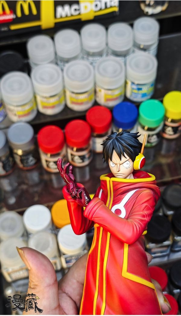 【預購】海賊王 魯夫第四彈 蛋尖島魯夫 X 漫藏 玩驛丨Toy station, GK雕像預購, GK雕像代購, GK雕像現貨, GK雕像修復, 咒術, 咒術迴戰, SCC玩具屋, 玩具給庫, NBA, 瘋公仔, 訂製雕像,模型,伯公仔,gk,玩驛,火影,夜風本舖,海賊,死神,航海王,獵人,阿拉蕾,七大罪,七龍珠,寶可夢,神奇寶貝,哥吉拉,宮崎駿,迪士尼,灌籃高手,鬼滅之刃,一拳超人,蠟筆小新,咒術,鏈鋸人,進擊的巨人,乙骨,我英