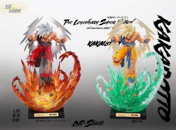 【售罄展示追加請私訊客服@toystationtw】七龍珠 初超悟空 X DB 動漫,模型,玩具,gk,玩驛,火影,手辦,海賊,死神,航海王,獵人,阿拉蕾,七大罪,七龍珠,寶可夢,神奇寶貝,哥吉拉,宮崎駿,迪士尼,灌籃高手,鬼滅之日刃,一拳超人,蠟筆小新,咒術,鏈鋸人,進擊的巨人,妖精尾巴,我的英雄學院,我英,鋼鍊,鋼之煉金術師,新世紀福音戰士,EVA,間諜家家酒,Re0,漫威,dc,集美#hex#tsume#prime1#queen#tes#xm#野獸國#壽屋#數碼寶貝