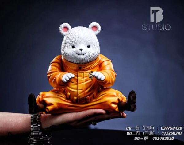 【代購】海賊王  坐姿七武海第二彈特拉法爾加.羅 X BT工作室 玩驛丨Toy station, GK雕像預購, GK雕像代購, GK雕像現貨, GK雕像修復, 咒術, 咒術迴戰, SCC玩具屋, 玩具給庫, NBA, 瘋公仔, 訂製雕像,模型,伯公仔,gk,玩驛,火影,夜風本舖,海賊,死神,航海王,獵人,阿拉蕾,七大罪,七龍珠,寶可夢,神奇寶貝,哥吉拉,宮崎駿,迪士尼,灌籃高手,鬼滅之刃,一拳超人,蠟筆小新,咒術,鏈鋸人,進擊的巨人,乙骨,我英
