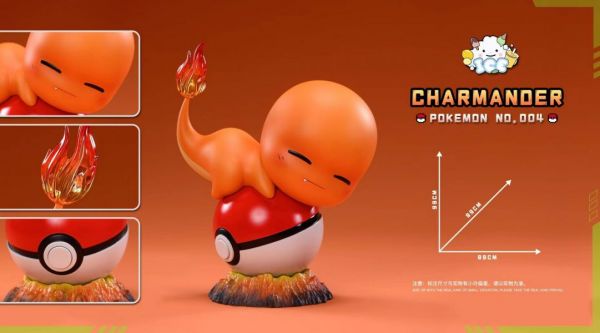 〖預購〗寶可夢 慵懶小火龍 X ice #動漫#模型#玩具#gk#玩驛#火影#手辦#海賊#死神#航海王#獵人#阿拉蕾#七大罪#七龍珠#寶可夢#神奇寶貝#哥吉拉#宮崎駿#迪士尼#灌籃高手#鬼滅之日刃#一拳超人#蠟筆小新#咒術#鏈鋸人#進擊的巨人#妖精尾巴#我的英雄學院#我英#鋼鍊#鋼之煉金術師#新世紀福音戰士#EVA#間諜家家酒#Re0#漫威#dc#集美#hex#tsume#prime1#queen#tes#xm#野獸國#壽屋#數碼寶貝