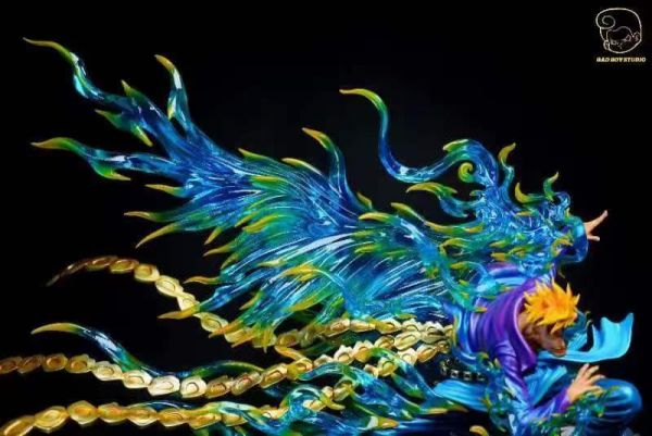 【現貨秒發】海賊王 飄移馬可 X BadBoy Studios 玩驛丨Toy station, GK雕像預購, GK雕像代購, GK雕像現貨, GK雕像修復, 咒術, 咒術迴戰, SCC玩具屋, 玩具給庫, NBA, 瘋公仔, 訂製雕像,模型,伯公仔,gk,玩驛,火影,夜風本舖,海賊,死神,航海王,獵人,阿拉蕾,七大罪,七龍珠,寶可夢,神奇寶貝,哥吉拉,宮崎駿,迪士尼,灌籃高手,鬼滅之刃,一拳超人,蠟筆小新,咒術,鏈鋸人,進擊的巨人,乙骨,我英