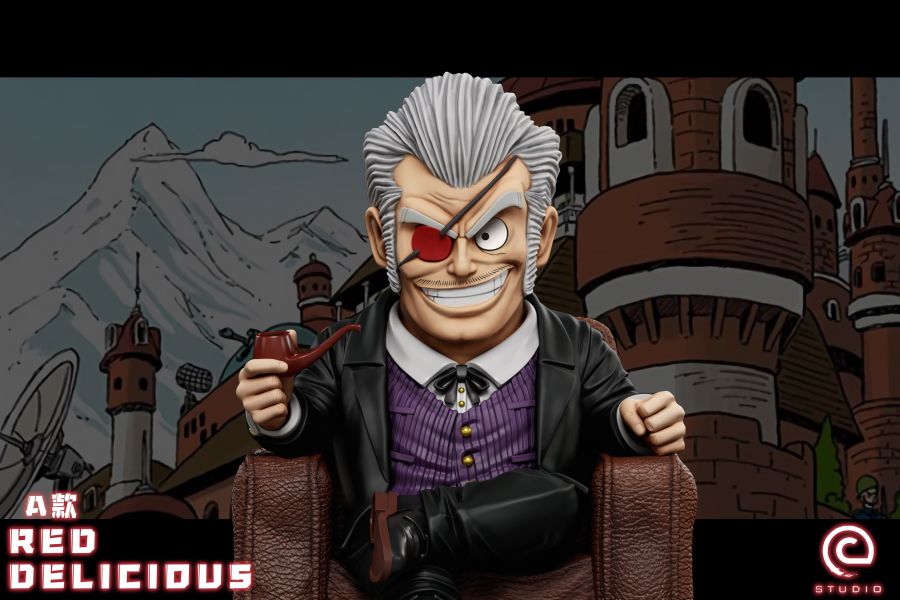 【預購】七龍珠 紅緞帶軍團 瑞特統帥 X C-Studio 玩驛丨Toy station, GK雕像預購, GK雕像代購, GK雕像現貨, GK雕像修復, 咒術, 咒術迴戰, SCC玩具屋, 玩具給庫, NBA, 瘋公仔, 訂製雕像,模型,伯公仔,gk,玩驛,火影,夜風本舖,海賊,死神,航海王,獵人,阿拉蕾,七大罪,七龍珠,寶可夢,神奇寶貝,哥吉拉,宮崎駿,迪士尼,灌籃高手,鬼滅之刃,一拳超人,蠟筆小新,咒術,鏈鋸人,進擊的巨人,乙骨,我英