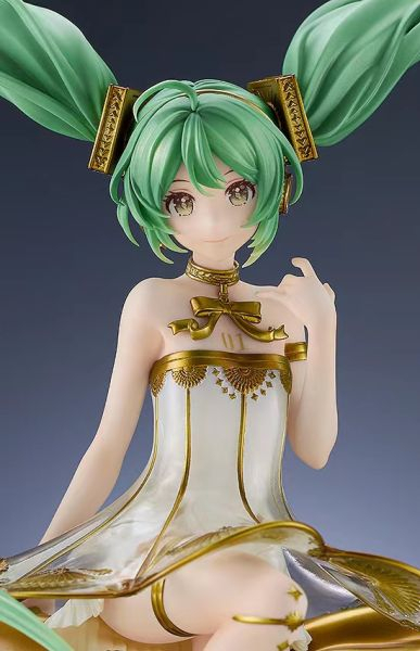 【預購】 初音未來交響樂 2022 X GOOD SMILE GSC 動漫,模型,玩具,gk,玩驛,火影,手辦,海賊,死神,航海王,獵人,阿拉蕾,七大罪,七龍珠,寶可夢,神奇寶貝,哥吉拉,宮崎駿,迪士尼,灌籃高手,鬼滅之日刃,一拳超人,蠟筆小新,咒術,鏈鋸人,進擊的巨人,妖精尾巴,我的英雄學院,我英,鋼鍊,鋼之煉金術師,新世紀福音戰士,EVA,間諜家家酒,Re0,漫威,dc,集美#hex#tsume#prime1#queen#tes#xm#野獸國#壽屋#數碼寶貝