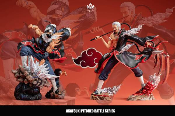 【售罄展示追加請私訊客服@toystationtw】火影忍者 曉組織激鬥系列 (雙版本)  飛段 死司憑血 X 海王 動漫,模型,玩具,gk,玩驛,火影,手辦,海賊,死神,航海王,獵人,阿拉蕾,七大罪,七龍珠,寶可夢,神奇寶貝,哥吉拉,宮崎駿,迪士尼,灌籃高手,鬼滅之日刃,一拳超人,蠟筆小新,咒術,鏈鋸人,進擊的巨人,妖精尾巴,我的英雄學院,我英,鋼鍊,鋼之煉金術師,新世紀福音戰士,EVA,間諜家家酒,Re0,漫威,dc,集美#hex#tsume#prime1#queen#tes#xm#野獸國#壽屋#數碼寶貝