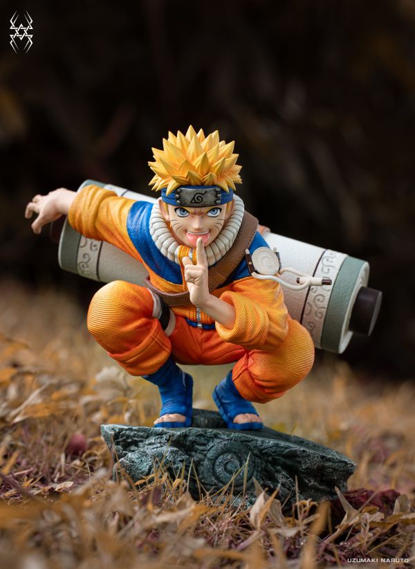 【預購】火影忍者 雙比例 漩渦鳴人 X 幻影工作室 玩驛丨Toy station, GK雕像預購, GK雕像代購, GK雕像現貨, GK雕像修復, 咒術, 咒術迴戰, SCC玩具屋, 玩具給庫, NBA, 瘋公仔, 訂製雕像,模型,伯公仔,gk,玩驛,火影,夜風本舖,海賊,死神,航海王,獵人,阿拉蕾,七大罪,七龍珠,寶可夢,神奇寶貝,哥吉拉,宮崎駿,迪士尼,灌籃高手,鬼滅之刃,一拳超人,蠟筆小新,咒術,鏈鋸人,進擊的巨人,乙骨,我英