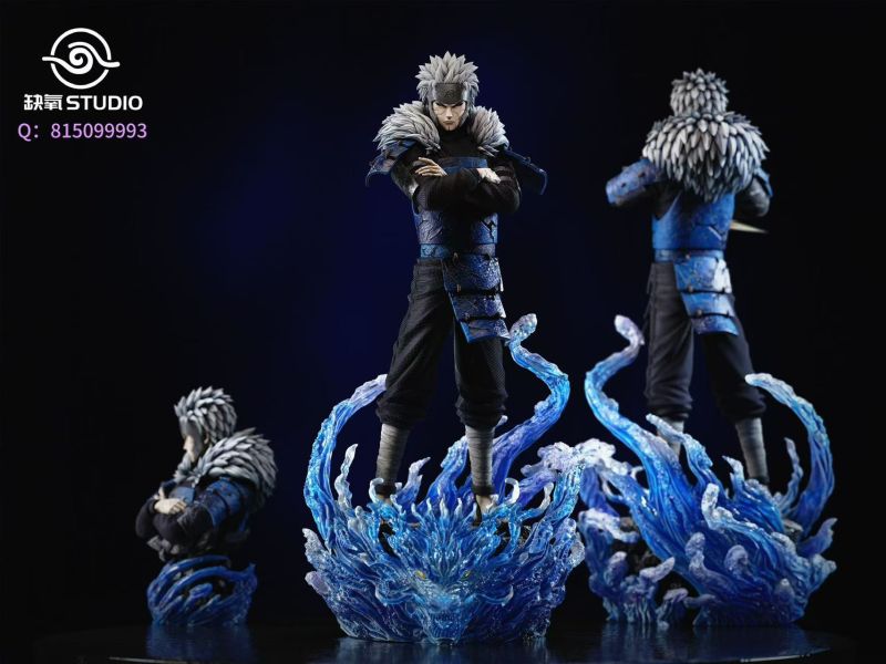 【現貨秒發】火影忍者 二代火影 千手扉間 X 缺氧工作室 玩驛丨Toy station, GK雕像預購, GK雕像代購, GK雕像現貨, GK雕像修復, 咒術, 咒術迴戰, SCC玩具屋, 玩具給庫, NBA, 瘋公仔, 訂製雕像,模型,伯公仔,gk,玩驛,火影,夜風本舖,海賊,死神,航海王,獵人,阿拉蕾,七大罪,七龍珠,寶可夢,神奇寶貝,哥吉拉,宮崎駿,迪士尼,灌籃高手,鬼滅之刃,一拳超人,蠟筆小新,咒術,鏈鋸人,進擊的巨人,乙骨,我英