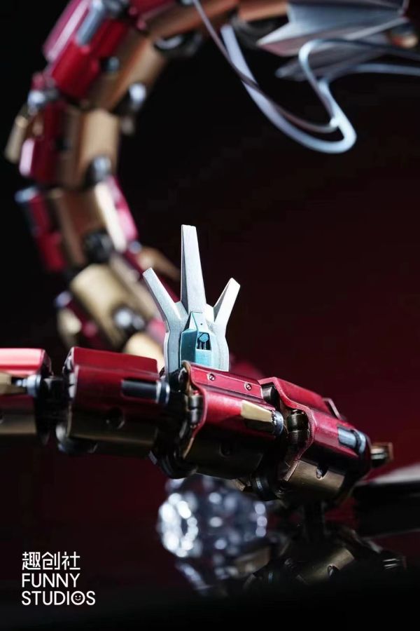 【預購】寶可夢 機械系列第二彈 機械暴鯉龍 X 趣創社 動漫,模型,玩具,gk,玩驛,火影,手辦,海賊,死神,航海王,獵人,阿拉蕾,七大罪,七龍珠,寶可夢,神奇寶貝,哥吉拉,宮崎駿,迪士尼,灌籃高手,鬼滅之日刃,一拳超人,蠟筆小新,咒術,鏈鋸人,進擊的巨人,妖精尾巴,我的英雄學院,我英,鋼鍊,鋼之煉金術師,新世紀福音戰士,EVA,間諜家家酒,Re0,漫威,dc,集美#hex#tsume#prime1#queen#tes#xm#野獸國#壽屋#數碼寶貝