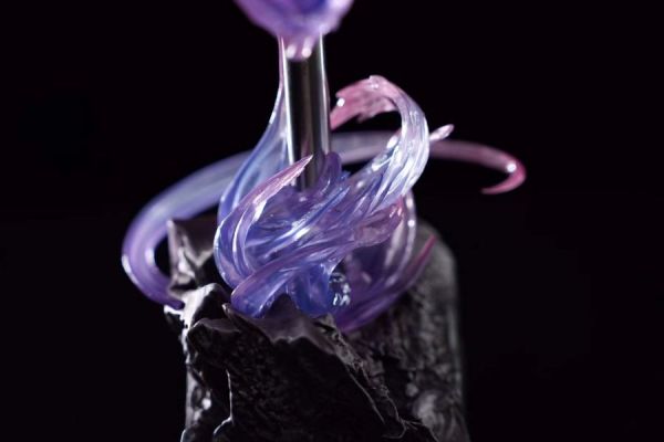 【售罄展示追加請私訊客服@toystationtw】七龍珠 龍珠超系列 自在極意功悟空 X JM Studio #動漫#模型#玩具#gk#玩驛#火影#手辦#海賊#死神#航海王#獵人#阿拉蕾#七大罪#七龍珠#寶可夢#神奇寶貝#哥吉拉#宮崎駿#迪士尼#灌籃高手#鬼滅之日刃#一拳超人#蠟筆小新#咒術#鏈鋸人#進擊的巨人#妖精尾巴#我的英雄學院#我英#鋼鍊#鋼之煉金術師#新世紀福音戰士#EVA#間諜家家酒#Re0#漫威#dc#集美#hex#tsume#prime1#queen#tes#xm#野獸國#壽屋#數碼寶貝