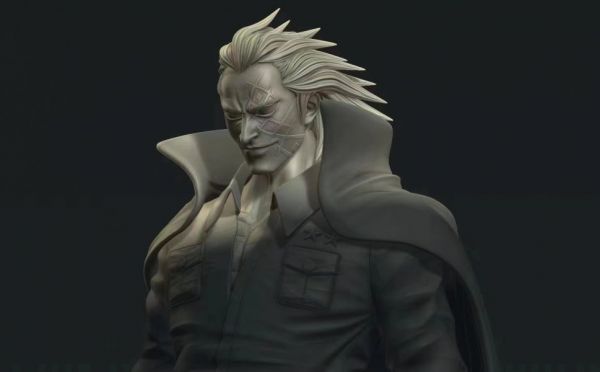 【代購】海賊王 革命軍第三彈革命軍龍 X 新世紀 玩驛丨Toy station, GK雕像預購, GK雕像代購, GK雕像現貨, GK雕像修復, 咒術, 咒術迴戰, SCC玩具屋, 玩具給庫, 希模型, 瘋公仔, 訂製雕像,模型,伯公仔,gk,玩驛,火影,夜風本舖,海賊,死神,航海王,獵人,阿拉蕾,七大罪,七龍珠,寶可夢,神奇寶貝,哥吉拉,宮崎駿,迪士尼,灌籃高手,鬼滅之日刃,一拳超人,蠟筆小新,咒術,鏈鋸人,進擊的巨人,乙骨,我英