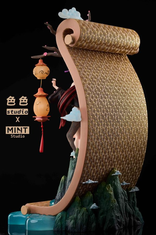 【補款】原神 晚風胡桃 X sese色色+mint薄荷 動漫,模型,玩具,gk,玩驛,火影,手辦,海賊,死神,航海王,獵人,阿拉蕾,七大罪,七龍珠,寶可夢,神奇寶貝,哥吉拉,宮崎駿,迪士尼,灌籃高手,鬼滅之日刃,一拳超人,蠟筆小新,咒術,鏈鋸人,進擊的巨人,妖精尾巴,我的英雄學院,我英,鋼鍊,鋼之煉金術師,新世紀福音戰士,EVA,間諜家家酒,Re0,漫威,dc,集美#hex#tsume#prime1#queen#tes#xm#野獸國#壽屋#數碼寶貝