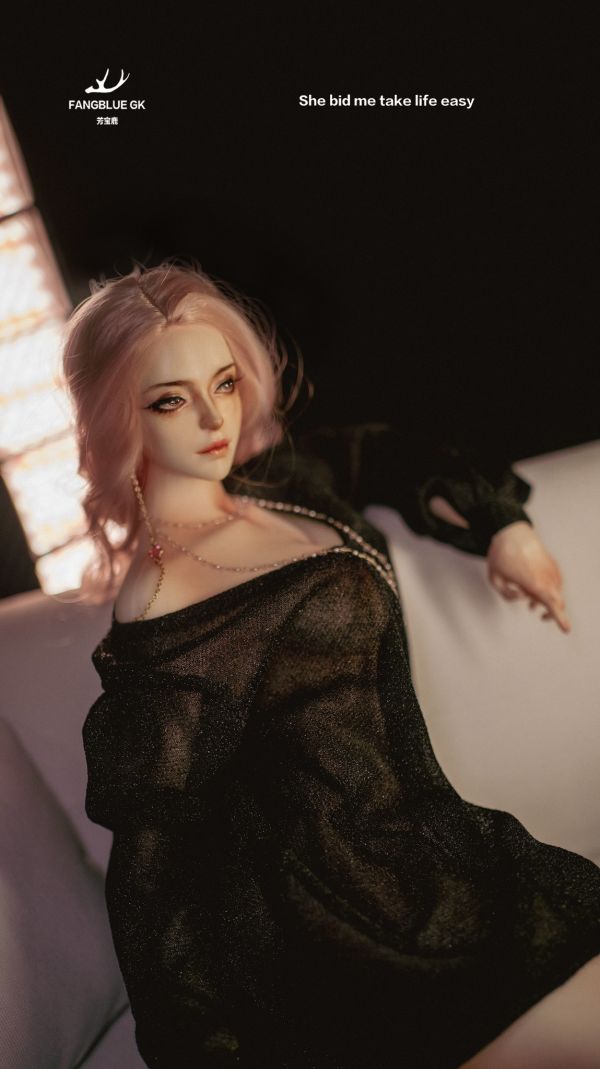 【預購】禦姐女經紀人 X 3Y 動漫,模型,玩具,gk,玩驛,火影,手辦,海賊,死神,航海王,獵人,阿拉蕾,七大罪,七龍珠,寶可夢,神奇寶貝,哥吉拉,宮崎駿,迪士尼,灌籃高手,鬼滅之日刃,一拳超人,蠟筆小新,咒術,鏈鋸人,進擊的巨人,妖精尾巴,我的英雄學院,我英,鋼鍊,鋼之煉金術師,新世紀福音戰士,EVA,間諜家家酒,Re0,漫威,dc,集美#hex#tsume#prime1#queen#tes#xm#野獸國#壽屋#數碼寶貝
