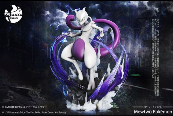 【售罄展示追加請私訊客服@toystationtw】寶可夢 圖鑑系列第一彈 夢幻與超夢 X Mew Moon 動漫,模型,玩具,gk,玩驛,火影,手辦,海賊,死神,航海王,獵人,阿拉蕾,七大罪,七龍珠,寶可夢,神奇寶貝,哥吉拉,宮崎駿,迪士尼,灌籃高手,鬼滅之日刃,一拳超人,蠟筆小新,咒術,鏈鋸人,進擊的巨人,妖精尾巴,我的英雄學院,我英,鋼鍊,鋼之煉金術師,新世紀福音戰士,EVA,間諜家家酒,Re0,漫威,dc,集美#hex#tsume#prime1#queen#tes#xm#野獸國#壽屋#數碼寶貝