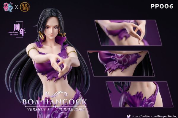 【補款】海賊王 PP系列周年款006 女帝 波雅·漢考克 X 龍工作室+POP工作室 玩驛丨Toy station, GK雕像預購, GK雕像代購, GK雕像現貨, GK雕像修復, 咒術, 咒術迴戰, SCC玩具屋, 玩具給庫, NBA, 瘋公仔, 訂製雕像,模型,伯公仔,gk,玩驛,火影,夜風本舖,海賊,死神,航海王,獵人,阿拉蕾,七大罪,七龍珠,寶可夢,神奇寶貝,哥吉拉,宮崎駿,迪士尼,灌籃高手,鬼滅之刃,一拳超人,蠟筆小新,咒術,鏈鋸人,進擊的巨人,乙骨,我英