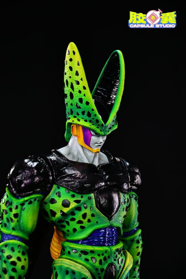 【預購】七龍珠 完全體沙魯 X 膠囊工作室 玩驛丨Toy station, GK雕像預購, GK雕像代購, GK雕像現貨, GK雕像修復, 咒術, 咒術迴戰, SCC玩具屋, 玩具給庫, NBA, 瘋公仔, 訂製雕像,模型,伯公仔,gk,玩驛,火影,夜風本舖,海賊,死神,航海王,獵人,阿拉蕾,七大罪,七龍珠,寶可夢,神奇寶貝,哥吉拉,宮崎駿,迪士尼,灌籃高手,鬼滅之刃,一拳超人,蠟筆小新,咒術,鏈鋸人,進擊的巨人,乙骨,我英