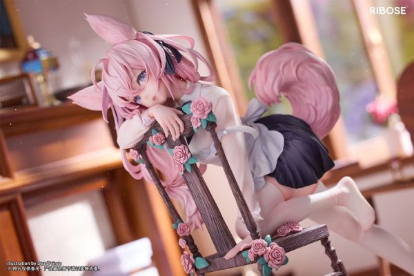 【補款】原創 兔兔弗洛瓦 X RIBOSE核糖 玩驛丨Toy station, GK雕像預購, GK雕像代購, GK雕像現貨, GK雕像修復, 咒術, 咒術迴戰, SCC玩具屋, 玩具給庫, NBA, 瘋公仔, 訂製雕像,模型,伯公仔,gk,玩驛,火影,夜風本舖,海賊,死神,航海王,獵人,阿拉蕾,七大罪,七龍珠,寶可夢,神奇寶貝,哥吉拉,宮崎駿,迪士尼,灌籃高手,鬼滅之刃,一拳超人,蠟筆小新,咒術,鏈鋸人,進擊的巨人,乙骨,我英