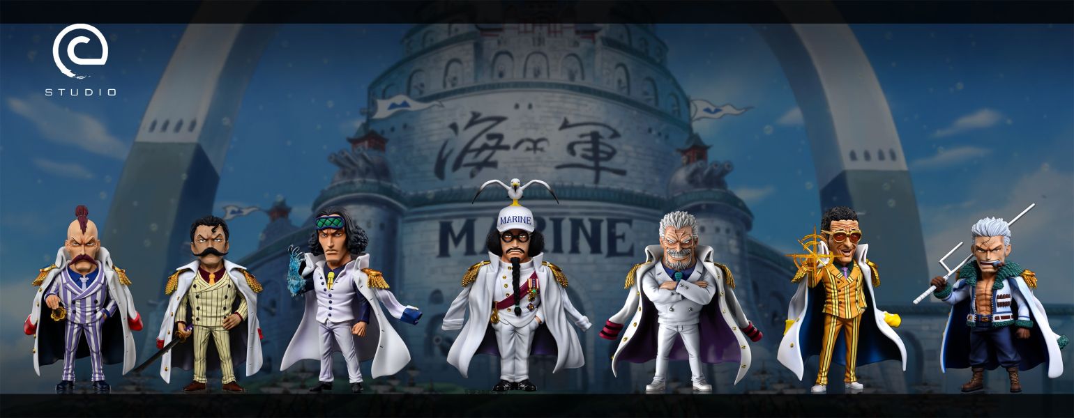 【售罄展示追加請私訊客服@toystationtw】海賊王 海軍系列 中將 史鐵雷斯 X C-Studio 玩驛丨Toy station, GK雕像預購, GK雕像代購, GK雕像現貨, GK雕像修復, 咒術, 咒術迴戰, SCC玩具屋, 玩具給庫, NBA, 瘋公仔, 訂製雕像,模型,伯公仔,gk,玩驛,火影,夜風本舖,海賊,死神,航海王,獵人,阿拉蕾,七大罪,七龍珠,寶可夢,神奇寶貝,哥吉拉,宮崎駿,迪士尼,灌籃高手,鬼滅之刃,一拳超人,蠟筆小新,咒術,鏈鋸人,進擊的巨人,乙骨,我英