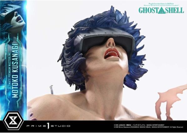 【預購】GHOST IN THE SHELL攻殼機動隊 草薙素子 X Prime 1 Statue 正版授權 玩驛丨Toy station, GK雕像預購, GK雕像代購, GK雕像現貨, GK雕像修復, 咒術, 咒術迴戰, SCC玩具屋, 玩具給庫, NBA, 瘋公仔, 訂製雕像,模型,伯公仔,gk,玩驛,火影,夜風本舖,海賊,死神,航海王,獵人,阿拉蕾,七大罪,七龍珠,寶可夢,神奇寶貝,哥吉拉,宮崎駿,迪士尼,灌籃高手,鬼滅之刃,一拳超人,蠟筆小新,咒術,鏈鋸人,進擊的巨人,乙骨,我英