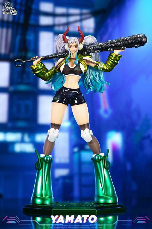 【預購】海賊王 幻想未來系列第一彈 蛋尖島 大和 X 睿智工作室 玩驛丨Toy station, GK雕像預購, GK雕像代購, GK雕像現貨, GK雕像修復, 咒術, 咒術迴戰, SCC玩具屋, 玩具給庫, NBA, 瘋公仔, 訂製雕像,模型,伯公仔,gk,玩驛,火影,夜風本舖,海賊,死神,航海王,獵人,阿拉蕾,七大罪,七龍珠,寶可夢,神奇寶貝,哥吉拉,宮崎駿,迪士尼,灌籃高手,鬼滅之刃,一拳超人,蠟筆小新,咒術,鏈鋸人,進擊的巨人,乙骨,我英