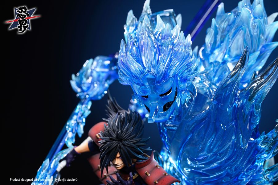 【售罄展示追加請私訊客服@toystationtw】火影忍者 宇智波斑X須佐能乎 X 忍界studio 動漫,模型,玩具,gk,玩驛,火影,手辦,海賊,死神,航海王,獵人,阿拉蕾,七大罪,七龍珠,寶可夢,神奇寶貝,哥吉拉,宮崎駿,迪士尼,灌籃高手,鬼滅之日刃,一拳超人,蠟筆小新,咒術,鏈鋸人,進擊的巨人,妖精尾巴,我的英雄學院,我英,鋼鍊,鋼之煉金術師,新世紀福音戰士,EVA,間諜家家酒,Re0,漫威,dc,野獸國,hex,tsume,prime1,queen,tes,xm,迪士尼,壽屋,數碼寶貝