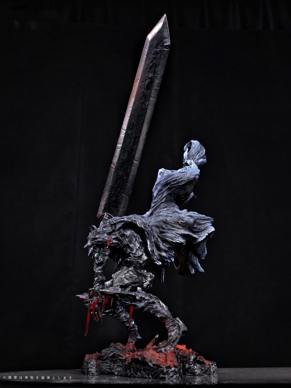 【預購】狂戰士 X Iron Curtain鐵幕 玩驛丨Toy station, GK雕像預購, GK雕像代購, GK雕像現貨, GK雕像修復, 咒術, 咒術迴戰, SCC玩具屋, 玩具給庫, NBA, 瘋公仔, 訂製雕像,模型,伯公仔,gk,玩驛,火影,夜風本舖,海賊,死神,航海王,獵人,阿拉蕾,七大罪,七龍珠,寶可夢,神奇寶貝,哥吉拉,宮崎駿,迪士尼,灌籃高手,鬼滅之刃,一拳超人,蠟筆小新,咒術,鏈鋸人,進擊的巨人,乙骨,我英