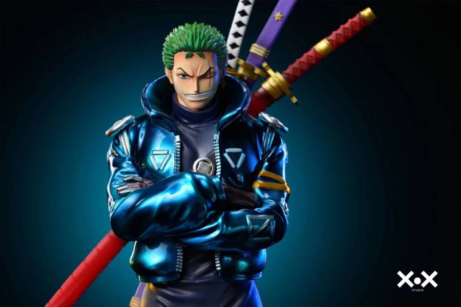 【售罄展示追加請私訊客服@toystationtw】海賊王 蛋尖島蛋頭島未來島第一彈 索隆 X 香香 玩驛丨Toy station, GK雕像預購, GK雕像代購, GK雕像現貨, GK雕像修復, 購物網站, 自媒體選物店, SCC玩具屋, 玩具給庫, 希模型, 瘋公仔, 訂製雕像,模型,伯公仔,gk,玩驛,火影,夜風本舖,海賊,死神,航海王,獵人,阿拉蕾,七大罪,七龍珠,寶可夢,神奇寶貝,哥吉拉,宮崎駿,迪士尼,灌籃高手,鬼滅之日刃,一拳超人,蠟筆小新,咒術,鏈鋸人,進擊的巨人,妖精尾巴,我的英