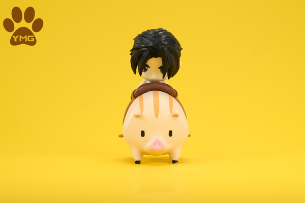 【售罄展示追加請私訊客服@toystationtw】楓之谷 冒險島圖鑑系列第一彈 X YMG 玩驛丨Toy station, GK雕像預購, GK雕像代購, GK雕像現貨, GK雕像修復, 購物網站, 自媒體選物店, SCC玩具屋, 玩具給庫, 希模型, 瘋公仔, 訂製雕像,模型,伯公仔,gk,玩驛,火影,夜風本舖,海賊,死神,航海王,獵人,阿拉蕾,七大罪,七龍珠,寶可夢,神奇寶貝,哥吉拉,宮崎駿,迪士尼,灌籃高手,鬼滅之日刃,一拳超人,蠟筆小新,咒術,鏈鋸人,進擊的巨人,妖精尾巴,我的英
