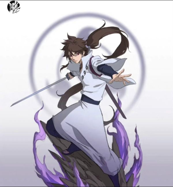 【代購】火影忍者 宇智波家族 共鳴特典 因陀羅 X 流風 動漫,模型,玩具,gk,玩驛,火影,手辦,海賊,死神,航海王,獵人,阿拉蕾,七大罪,七龍珠,寶可夢,神奇寶貝,哥吉拉,宮崎駿,迪士尼,灌籃高手,鬼滅之日刃,一拳超人,蠟筆小新,咒術,鏈鋸人,進擊的巨人,妖精尾巴,我的英雄學院,我英,鋼鍊,鋼之煉金術師,新世紀福音戰士,EVA,間諜家家酒,Re0,漫威,dc,集美#hex#tsume#prime1#queen#tes#xm#野獸國#壽屋#數碼寶貝