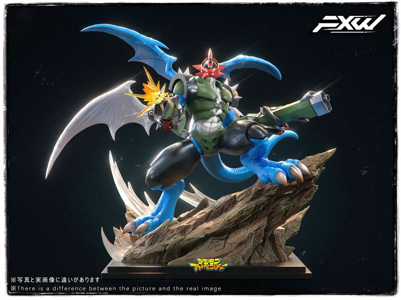 【預購】數碼寶貝 合體進化 機甲龍獸 X FXW 玩驛丨Toy station, GK雕像預購, GK雕像代購, GK雕像現貨, GK雕像修復, 咒術, 咒術迴戰, SCC玩具屋, 玩具給庫, NBA, 瘋公仔, 訂製雕像,模型,伯公仔,gk,玩驛,火影,夜風本舖,海賊,死神,航海王,獵人,阿拉蕾,七大罪,七龍珠,寶可夢,神奇寶貝,哥吉拉,宮崎駿,迪士尼,灌籃高手,鬼滅之刃,一拳超人,蠟筆小新,咒術,鏈鋸人,進擊的巨人,乙骨,我英