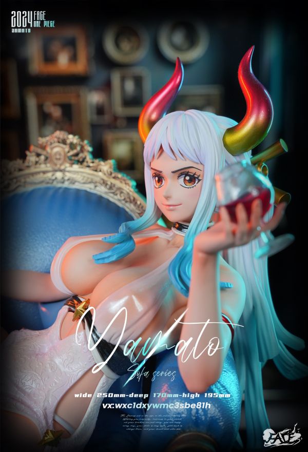 【售罄展示追加請私訊客服@toystationtw】海賊王 沙發系列第二彈 大和 X FAce 動漫,模型,玩具,gk,玩驛,火影,手辦,海賊,死神,航海王,獵人,阿拉蕾,七大罪,七龍珠,寶可夢,神奇寶貝,哥吉拉,宮崎駿,迪士尼,灌籃高手,鬼滅之日刃,一拳超人,蠟筆小新,咒術,鏈鋸人,進擊的巨人,妖精尾巴,我的英雄學院,我英,鋼鍊,鋼之煉金術師,新世紀福音戰士,EVA,間諜家家酒,Re0,漫威,dc,集美#hex#tsume#prime1#queen#tes#xm#野獸國#壽屋#數碼寶貝
