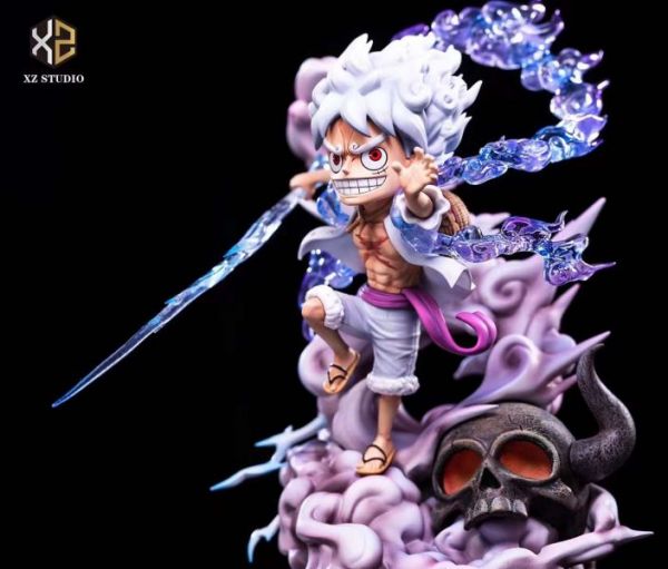 【代購】海賊王 The Last Boss 凱多 X XS studio 玩驛丨Toy station, GK雕像預購, GK雕像代購, GK雕像現貨, GK雕像修復, 咒術, 咒術迴戰, SCC玩具屋, 玩具給庫, NBA, 瘋公仔, 訂製雕像,模型,伯公仔,gk,玩驛,火影,夜風本舖,海賊,死神,航海王,獵人,阿拉蕾,七大罪,七龍珠,寶可夢,神奇寶貝,哥吉拉,宮崎駿,迪士尼,灌籃高手,鬼滅之刃,一拳超人,蠟筆小新,咒術,鏈鋸人,進擊的巨人,乙骨,我英
